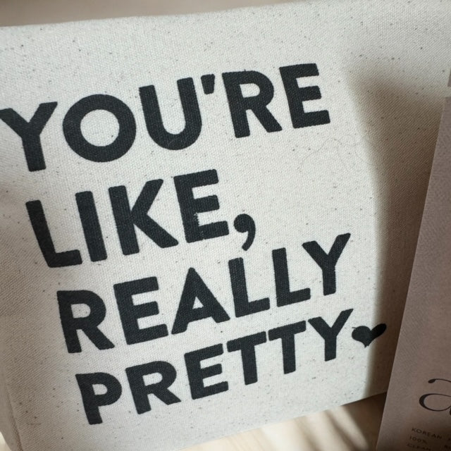 πΈβ¨ Introducing the Itβs About Me Blind Date with a Book Spa Box! β¨πΈ