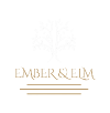 Ember & Elm