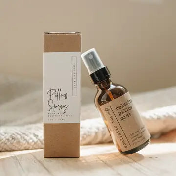 TOP SELLER! Pillow Mist!